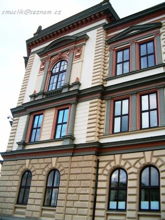 HPIM2107.JPG
